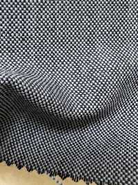 4901-20 Colección Premium DOMINX De Mohair De Cabra Estándar De 3 Cabos, Gris[Textil] Tejido De Lana Kuzuri (DOMINX) Más fotos
