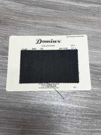 4901-20 Colección Premium DOMINX De Mohair De Cabra Estándar De 3 Cabos, Gris[Textil] Tejido De Lana Kuzuri (DOMINX) Más fotos