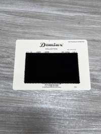 4289-16BK Sarga estándar de mohair Kid Mohair Colección Premium DOMINX Carbón[Textil] Tejido De Lana Kuzuri (DOMINX) Más fotos