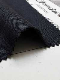 4289-30 Sarga De Mohair Estándar, Mohair De Cabra De La Colección Premium DOMINX, Gris Carbón[Textil] Tejido De Lana Kuzuri (DOMINX) Más fotos