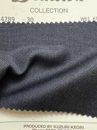4289-30 Sarga De Mohair Estándar, Mohair De Cabra De La Colección Premium DOMINX, Gris Carbón[Textil] Tejido De Lana Kuzuri (DOMINX) Más fotos