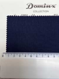 23952-C4 Clásico Mohair Fresco Kid Mohair DOMINX (Dominks) Colección Premium Azul Marino[Textil] Tejido De Lana Kuzuri (DOMINX) Más fotos