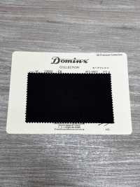 23952-C6 Mohair Fresco estándar de cabrito DOMINX Colección premium Carbón[Textil] Tejido De Lana Kuzuri (DOMINX) Más fotos