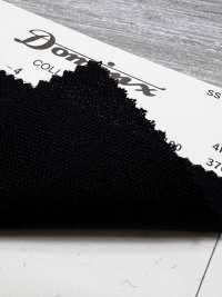 24072-4 Standard 4PLY Mohair de cabrito DOMINX (Dominx) Colección Premium[Textil] Tejido De Lana Kuzuri (DOMINX) Más fotos