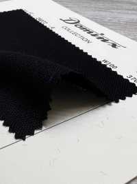 24072-4 Standard 4PLY Mohair de cabrito DOMINX (Dominx) Colección Premium[Textil] Tejido De Lana Kuzuri (DOMINX) Más fotos