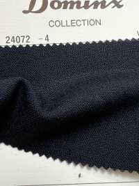 24072-4 Standard 4PLY Mohair de cabrito DOMINX (Dominx) Colección Premium[Textil] Tejido De Lana Kuzuri (DOMINX) Más fotos