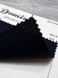 24072-5 Mohair de cabrito de 4 cabos Core DOMINX (Dominks) Colección Premium[Textil] Tejido De Lana Kuzuri (DOMINX) Más fotos