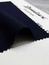 24072-5 Mohair de cabrito de 4 cabos Core DOMINX (Dominks) Colección Premium[Textil] Tejido De Lana Kuzuri (DOMINX) Más fotos