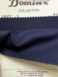 24072-5 Mohair de cabrito de 4 cabos Core DOMINX (Dominks) Colección Premium[Textil] Tejido De Lana Kuzuri (DOMINX) Más fotos