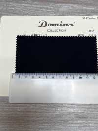 24072-5 Mohair de cabrito de 4 cabos Core DOMINX (Dominks) Colección Premium[Textil] Tejido De Lana Kuzuri (DOMINX) Más fotos