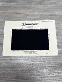 24072-5 Mohair de cabrito de 4 cabos Core DOMINX (Dominks) Colección Premium[Textil] Tejido De Lana Kuzuri (DOMINX) Más fotos