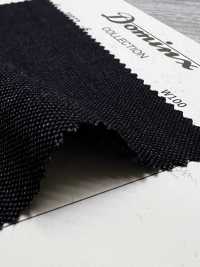 24072-6 Core Mohair infantil de 4 cabos DOMINX (Dominx) Colección Premium[Textil] Tejido De Lana Kuzuri (DOMINX) Más fotos