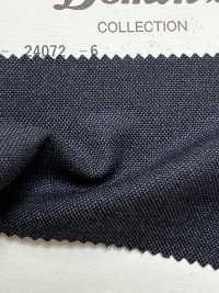 24072-6 Core Mohair infantil de 4 cabos DOMINX (Dominx) Colección Premium[Textil] Tejido De Lana Kuzuri (DOMINX) Más fotos