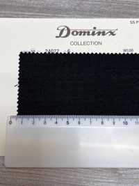24072-6 Core Mohair infantil de 4 cabos DOMINX (Dominx) Colección Premium[Textil] Tejido De Lana Kuzuri (DOMINX) Más fotos