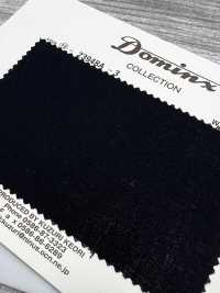 23948A-3 Mohair kid fresco ligero clásico DOMINX (Dominx) Colección Premium[Textil] Tejido De Lana Kuzuri (DOMINX) Más fotos