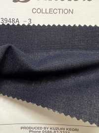 23948A-3 Mohair kid fresco ligero clásico DOMINX (Dominx) Colección Premium[Textil] Tejido De Lana Kuzuri (DOMINX) Más fotos