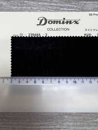 23948A-3 Mohair kid fresco ligero clásico DOMINX (Dominx) Colección Premium[Textil] Tejido De Lana Kuzuri (DOMINX) Más fotos