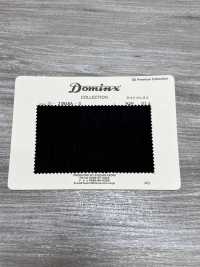 23948A-3 Mohair kid fresco ligero clásico DOMINX (Dominx) Colección Premium[Textil] Tejido De Lana Kuzuri (DOMINX) Más fotos