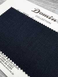 23072-7 Mohair kid clásico de microdibujo DOMINX Colección Premium carbón[Textil] Tejido De Lana Kuzuri (DOMINX) Más fotos