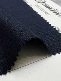 23072-7 Mohair kid clásico de microdibujo DOMINX Colección Premium carbón[Textil] Tejido De Lana Kuzuri (DOMINX) Más fotos