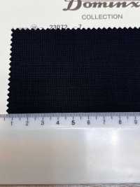 23072-7 Mohair kid clásico de microdibujo DOMINX Colección Premium carbón[Textil] Tejido De Lana Kuzuri (DOMINX) Más fotos
