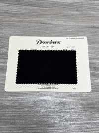 23072-7 Mohair kid clásico de microdibujo DOMINX Colección Premium carbón[Textil] Tejido De Lana Kuzuri (DOMINX) Más fotos