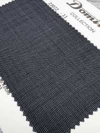23072-11 Mohair kid pinhead estándar DOMINX (Dominx) Colección Premium gris[Textil] Tejido De Lana Kuzuri (DOMINX) Más fotos