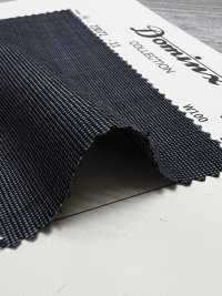 23072-11 Mohair kid pinhead estándar DOMINX (Dominx) Colección Premium gris[Textil] Tejido De Lana Kuzuri (DOMINX) Más fotos