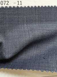 23072-11 Mohair kid pinhead estándar DOMINX (Dominx) Colección Premium gris[Textil] Tejido De Lana Kuzuri (DOMINX) Más fotos