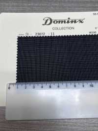 23072-11 Mohair kid pinhead estándar DOMINX (Dominx) Colección Premium gris[Textil] Tejido De Lana Kuzuri (DOMINX) Más fotos