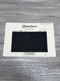 23072-11 Mohair kid pinhead estándar DOMINX (Dominx) Colección Premium gris[Textil] Tejido De Lana Kuzuri (DOMINX) Más fotos