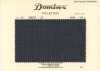 23072-11 Mohair kid pinhead estándar DOMINX (Dominx) Colección Premium gris