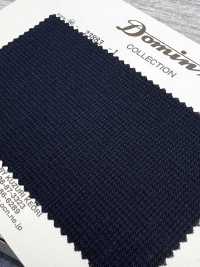 23883-1 Mohair De Pata De Gallo De Alta Torsión Estándar, Colección Premium DOMINX[Textil] Tejido De Lana Kuzuri (DOMINX) Más fotos