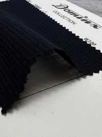 23883-1 Mohair De Pata De Gallo De Alta Torsión Estándar, Colección Premium DOMINX[Textil] Tejido De Lana Kuzuri (DOMINX) Más fotos