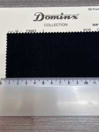 23883-1 Mohair De Pata De Gallo De Alta Torsión Estándar, Colección Premium DOMINX[Textil] Tejido De Lana Kuzuri (DOMINX) Más fotos