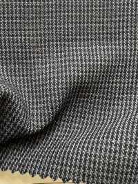 23883-2 Mohair joven pata de gallo de alta torsión estándar DOMINX (Dominx) Colección Premium[Textil] Tejido De Lana Kuzuri (DOMINX) Más fotos