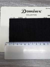 23883-2 Mohair joven pata de gallo de alta torsión estándar DOMINX (Dominx) Colección Premium[Textil] Tejido De Lana Kuzuri (DOMINX) Más fotos