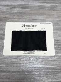 23883-2 Mohair joven pata de gallo de alta torsión estándar DOMINX (Dominx) Colección Premium[Textil] Tejido De Lana Kuzuri (DOMINX) Más fotos