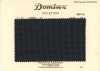 23883-2 Mohair joven pata de gallo de alta torsión estándar DOMINX (Dominx) Colección Premium