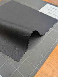 40B800-990 [Stock Limitado] Nikke Textile Textile MAFsuper120's Negro NIKKE Subfoto