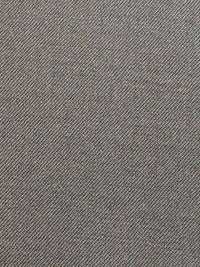 40B800-990 [Stock Limitado] Nikke Textile Textile MAFsuper120's Negro NIKKE Subfoto