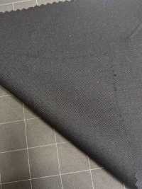 40B800-990 [Stock Limitado] Nikke Textile Textile MAFsuper120's Negro NIKKE Subfoto