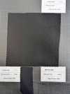 40B800-990 [Stock Limitado] Nikke Textile Textile MAFsuper120's Negro