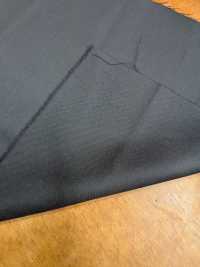 40B801-190 [Existencias Limitadas] Nikke Textile Textile MAFsuper120's Azul Marino NIKKE Subfoto
