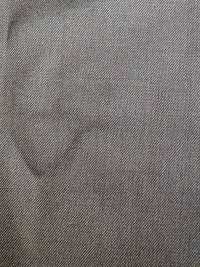40B801-190 [Existencias Limitadas] Nikke Textile Textile MAFsuper120's Azul Marino NIKKE Subfoto