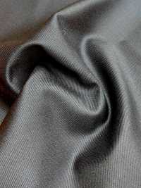 40B801-190 [Existencias Limitadas] Nikke Textile Textile MAFsuper120's Azul Marino NIKKE Subfoto