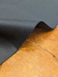 40B801-190 [Existencias Limitadas] Nikke Textile Textile MAFsuper120's Azul Marino NIKKE Subfoto