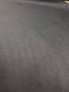 40B801-190 [Existencias Limitadas] Nikke Textile Textile MAFsuper120's Azul Marino