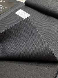 01163-75 26AW HERDREX [Seda y lana] liso marrón claro[Textil] Compañía Kunishima Co., Ltd. Más fotos