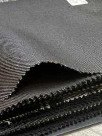 01163-75 26AW HERDREX [Seda y lana] liso marrón claro[Textil] Compañía Kunishima Co., Ltd. Más fotos